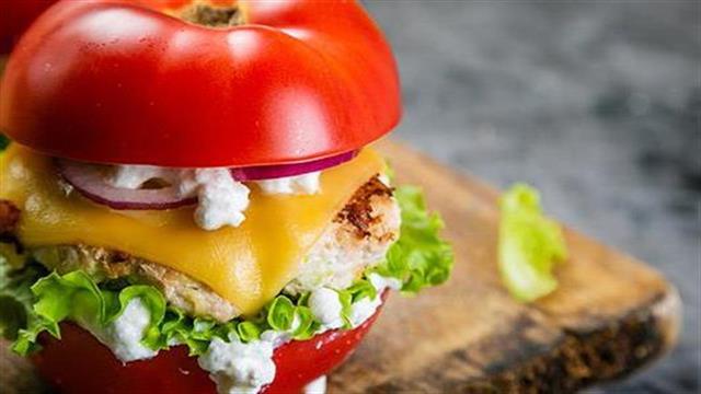 Πώς λειτουργεί η δίαιτα χαμηλών υδατανθράκων;