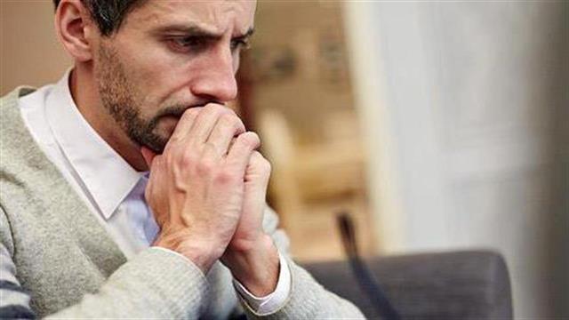 Αύξηση ψυχιάτρων στην Ελλάδα στα χρόνια της κρίσης - Το παράδοξο σε σχέση με τις άλλες ειδικότητες