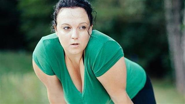 Νοσογόνος παχυσαρκία: Ριζική αντιμετώπιση με χειρουργική επέμβαση