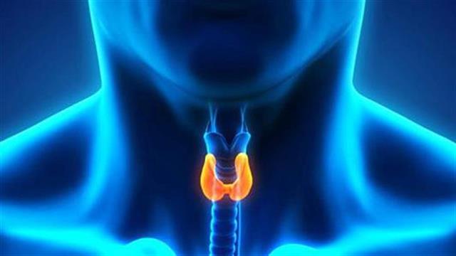 Καλπάζει ο καρκίνος του θυρεοειδούς