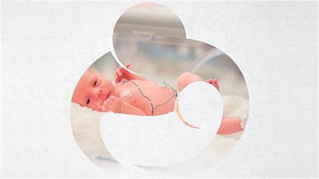 12η Μετεκπαιδευτική Ημερίδα της Ελληνικής Νεογνολογικής Εταιρείας