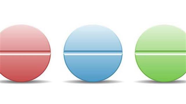 Το 25% των παγκόσμιων πωλήσεων στα φάρμακα θα έχει χαθεί μέχρι το 2023