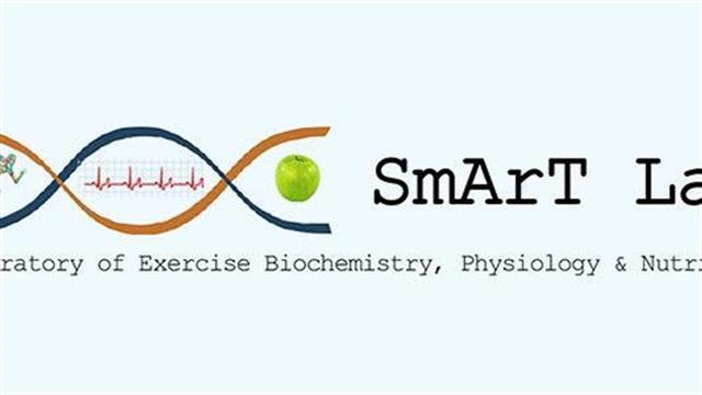 Νέα υβριδική πρόταση άσκησης για υπέρβαρα και παχύσαρκα άτομα