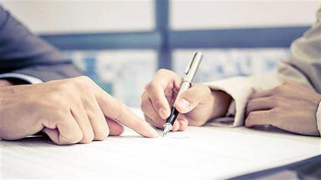 “Debate” κλινικών - ασφαλιστικών εταιρειών για τα ιατρικά πρωτόκολλα - Πόσο αυξήθηκαν τα συμβόλαια Υγείας