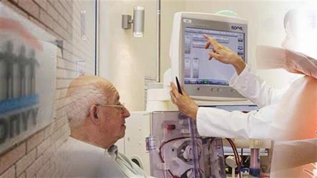 Δικαίωμα νοσηλείας σε νοσοκομεία της Αυστρίας για τους ασφαλισμένους του ΕΟΠΥΥ