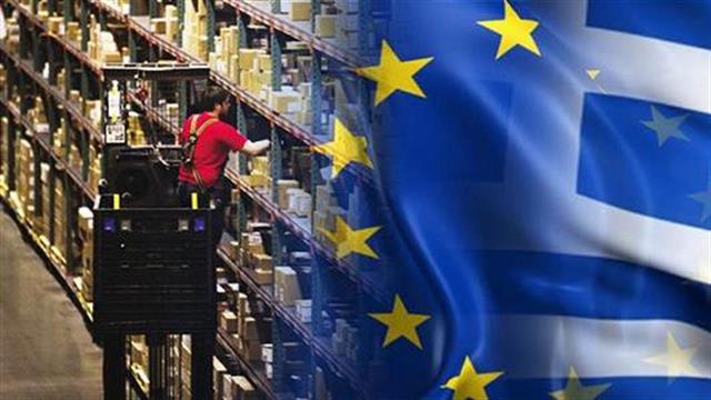 Αλλαγές στις τιμές, με διαρκείς ελλείψεις φαρμάκων - Χαμένα από τα ράφια οκτώ εμβόλια, 20 νοσοκομειακά