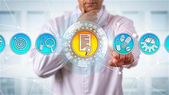 Πέντε "όχι" από τον ΣΦΕΕ στα μέτρα για το φάρμακο