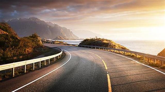 Αποκαρδιωτικά στοιχεία για τους θανάτους στην άσφαλτο