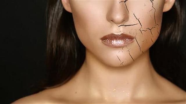 Τι επιβραδύνει τον μεταβολισμό;