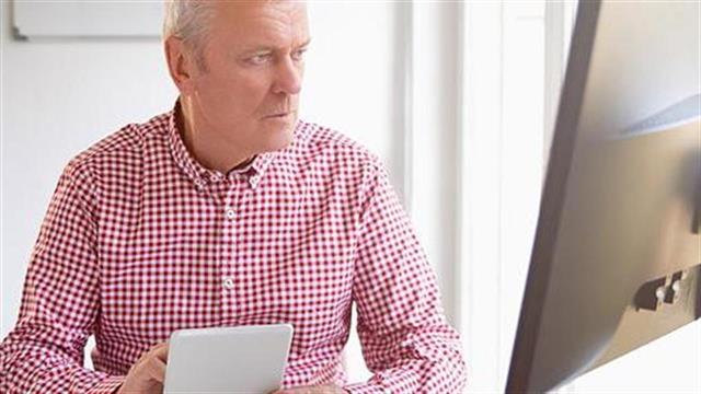 ΕΛΣΤΑΤ: Άνοδος στο ηλεκτρονικό εμπόριο φαρμακευτικών ειδών και συμπληρωμάτων διατροφής