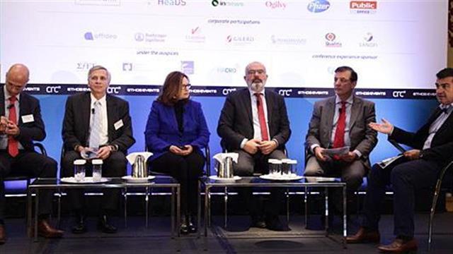 Τον Ιανουάριο οι πρώτες Αξιολογήσεις Φαρμάκων