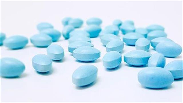 Αποτελεσματικότερες θεραπείες στη μάχη κατά της υποτροπιάζουσας Πολλαπλής Σκλήρυνσης