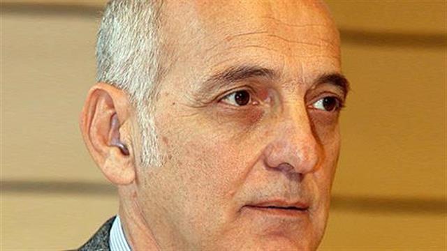 Σημαντική διεθνής επιτυχία της ελληνικής χειρουργικής