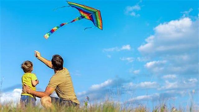 Ψυχολογικές δυσκολίες: Πώς μας προστάτευαν στο παρελθόν