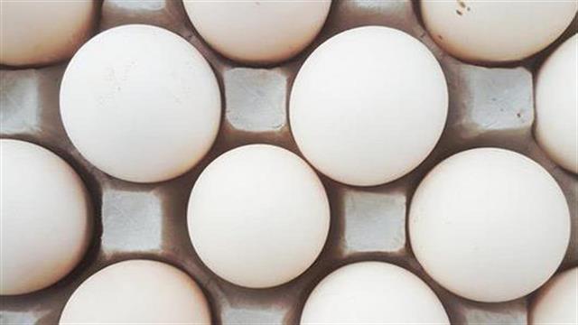 6 τρόφιμα που μπορείτε να απολαύσετε σε μια κετονική διατροφή