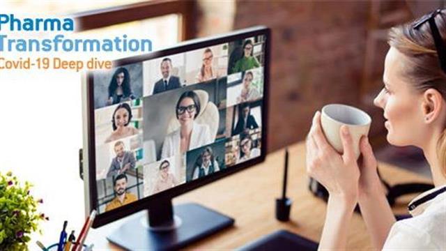 Οι εκλογές στον PhRMA Innovation Forum ανέδειξαν πρόεδρο τον Μ. Παπαταξιάρχη