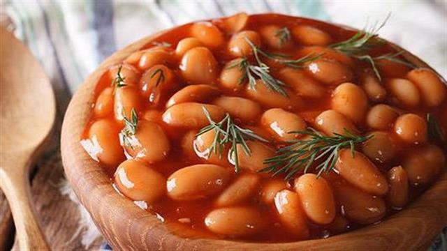 Βιταμίνη D και ο ρόλος του μαγνησίου