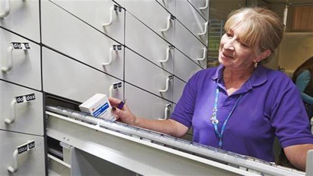 Χριστουγεννιάτικες προετοιμασίες για δελτίο τιμών σε 94 νέα φάρμακα - Η πρόταση από τον ΕΟΦ