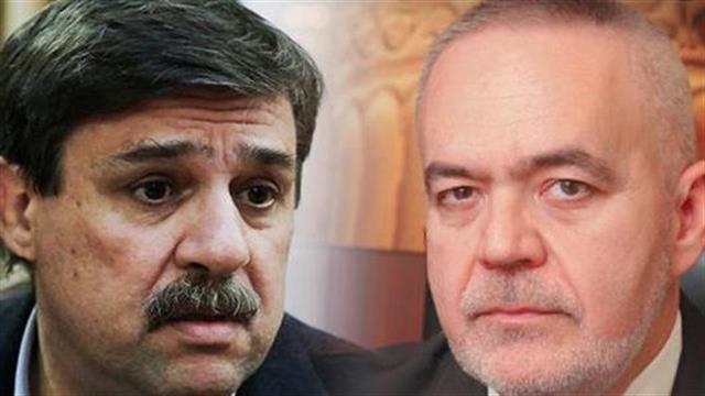 Αντίδραση ΣΦΕΕ στις αναφορές Ανδρέα Ξανθού στη φαρμακευτική δαπάνη και στον προϋπολογισμό