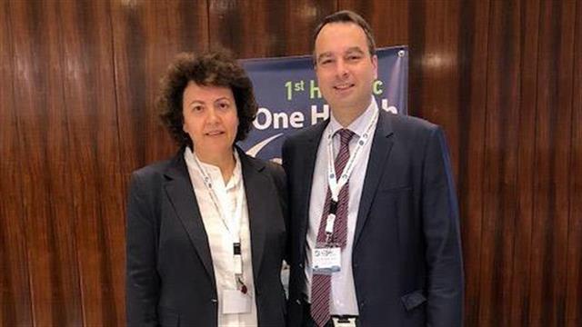 Κομβικός ο ρόλος του Φαρμακοποιού στην Υγεία των πολιτών