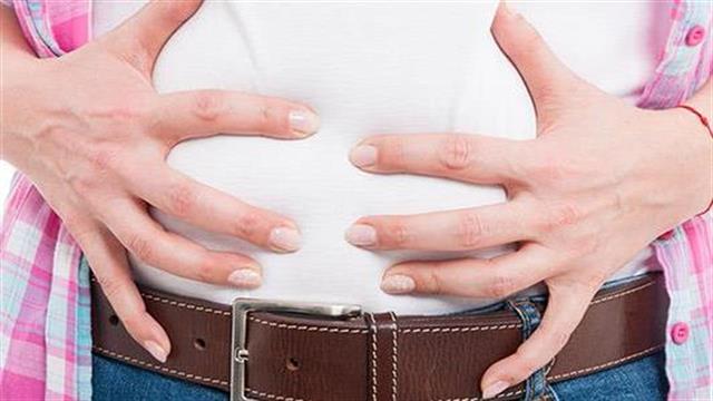 4 στους 10 Έλληνες εμφανίζουν συμπτώματα Γαστροοισοφαγικής Παλινδρόμησης