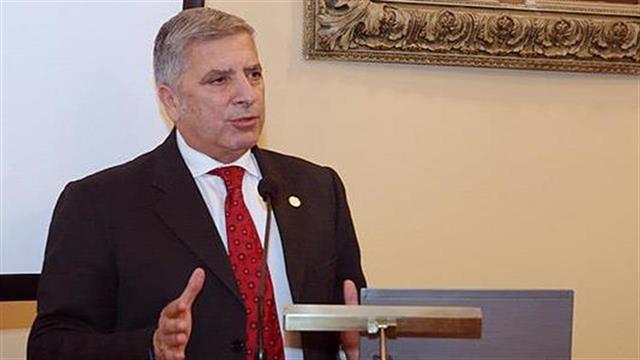 Ανάγκη συνεργασίας επιστήμης-τοπικής αυτοδιοίκησης για προγράμματα πρόληψης και προαγωγής υγείας