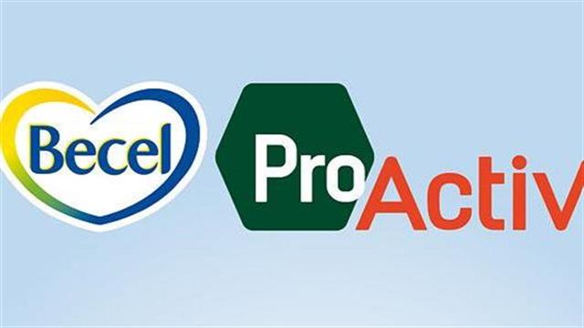 Ο διατροφικός σύμμαχος της καρδιάς μας!