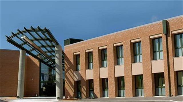 O ΦΙΛΟΚΤΗΤΗΣ πιστοποιείται με το εξειδικευμένο πρότυπο για την υγεία ΕΛΟΤ EN 15224:2017