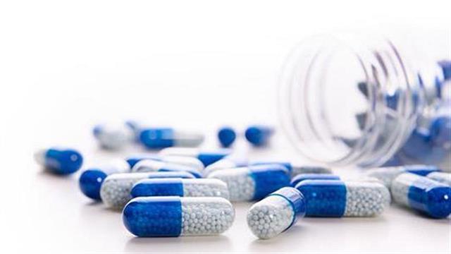 84 συνολικά σκευάσματα ενέκρινε η CHMP το 2018