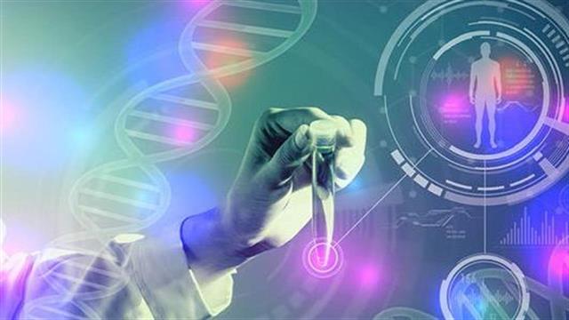 Σημαντικά ιατρικά επιτεύγματα του 2018