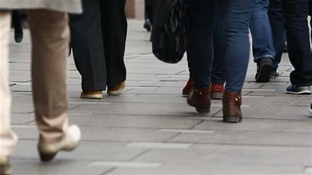 Ένας μετανάστης για κάθε τέσσερις Έλληνες που χάθηκαν πέρυσι από τη μείωση των γεννήσεων