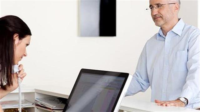 Πρόσβαση στον ασφαλιστικό κλάδο επιδιώκουν μικρομεσαίες κλινικές