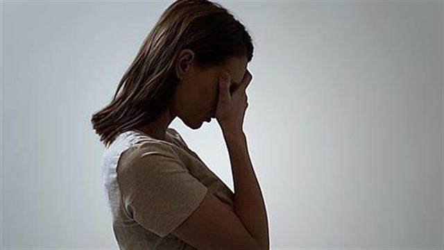 Τι είναι η αυτοεκπληρούμενη προφητεία;