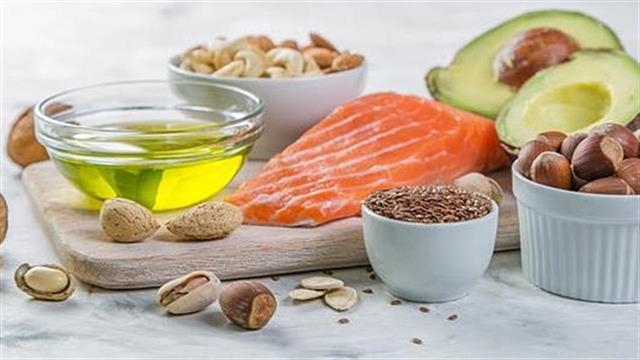 Δίαιτα 1.500 θερμίδων: Πώς θα την πετύχετε