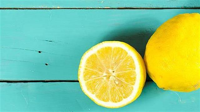 Η σημασία της βιταμίνης C σε ανθρώπους με μεταβολικό σύνδρομο