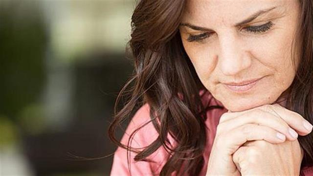 Τι οδηγεί στη σχέση πρόωρης εμμηνόπαυσης και διαβήτη τύπου 2 - Μελέτη Ελλήνων επιστημόνων