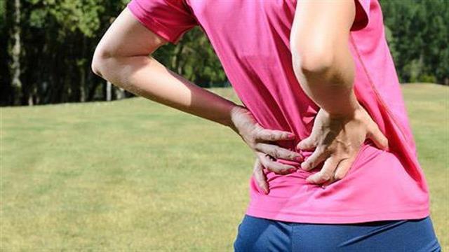 Ο ρόλος της θεραπευτικής άσκησης στη σχέση αθηροσκλήρωσης-χρόνιας οσφυαλγίας