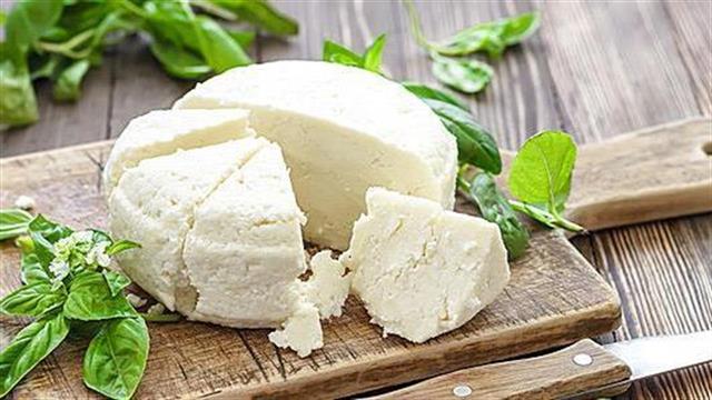 Τα πολλά λιπαρά αυξάνουν την αρτηριακή πίεση