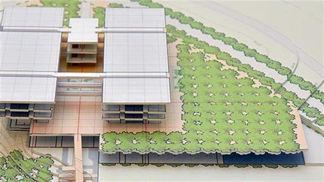 Ακυρώθηκε δωρεά του Ιδρύματος “Σταύρος Νιάρχος” για τη Νοσηλευτική στο νοσοκομείο “Ευαγγελισμός”