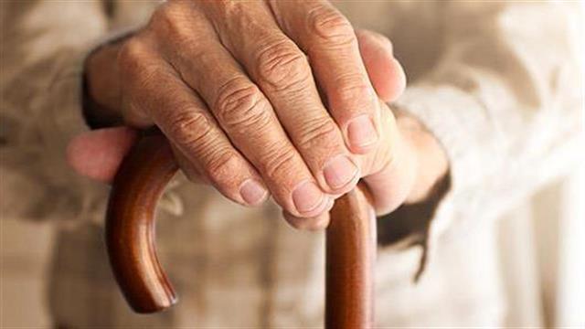 Εξελίξεις στη θεραπεία της ψωριασικής αρθρίτιδας