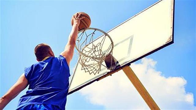 Σύνδρομο κοιλιακών προσαγωγών: Οδηγός αποκατάστασης