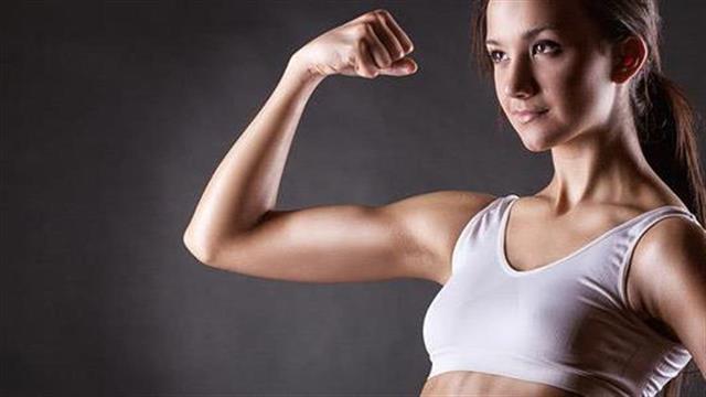 Eπαναστατική μέθοδος για τα προβλήματα του μυοσκελετικού ήρθε στην Ελλάδα