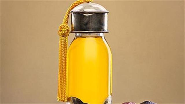 Έλαιο αργκάν: Τι λένε οι έρευνες για τα οφέλη του;