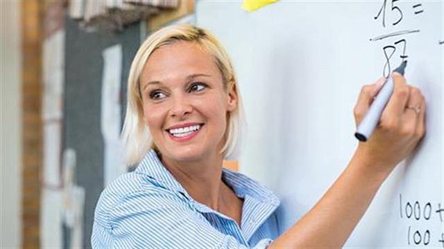 Η ΠΟΑμΣΚΠ για το σχέδιο νόμου που αφορά τις προσλήψεις Εκπαιδευτικών