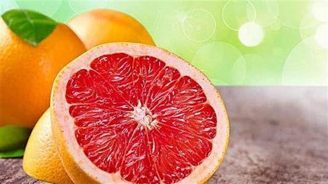 Τα καλύτερα φρούτα για απώλεια βάρους