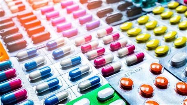 200 εκατ. ευρώ η ζημία για το κράτος και τους ασθενείς από τη χαμηλή διείσδυση των γενοσήμων