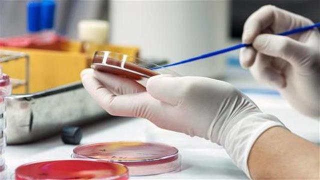 ΕΜΑ: Προς περιορισμό της γραφειοκρατίας στις κλινικές μελέτες για ανάπτυξη νέων αντιβιοτικών