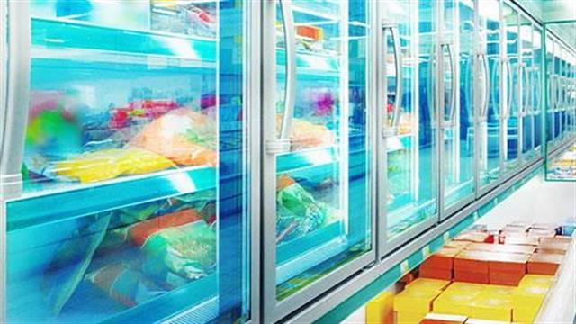 Αναβολή συνάντησης στο Υπουργείο Αγροτικής Ανάπτυξης και Τροφίμων