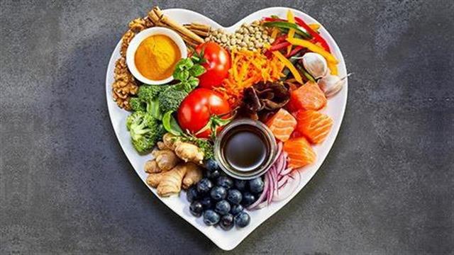 Ξεκινά νέο πρόγραμμα από το Ινστιτούτο Prolepsis