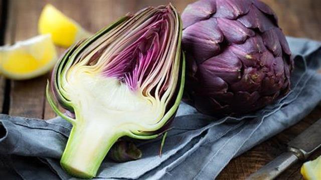 Τα οφέλη της αγκινάρας